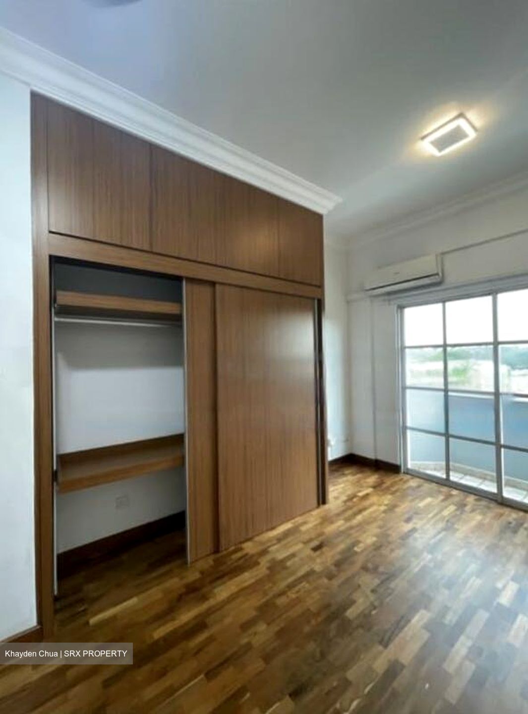 Jalan Senandong (D11), Terrace #450588411